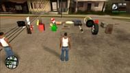 Image via GTA forums